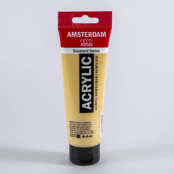 product-1