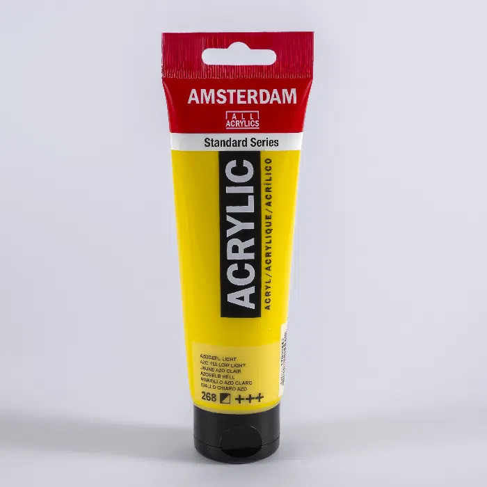 product-1
