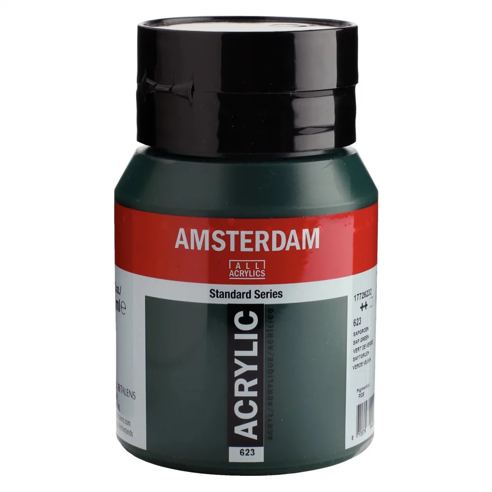 product-1