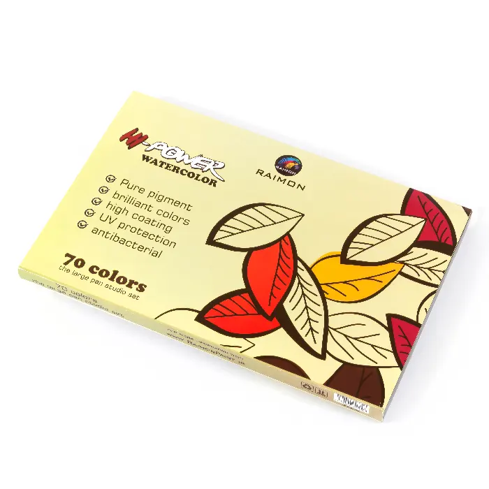 product-1