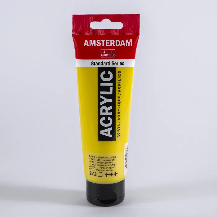 product-1