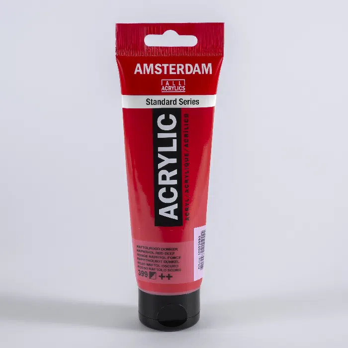 product-1