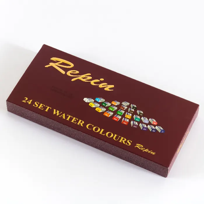 product-1