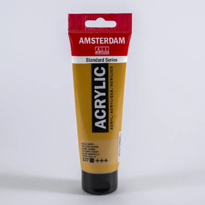 product-1