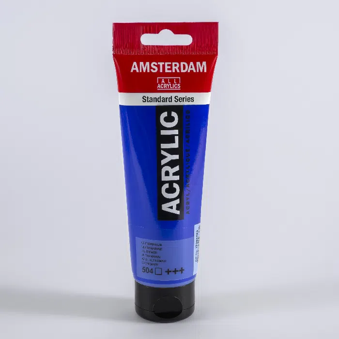 product-1