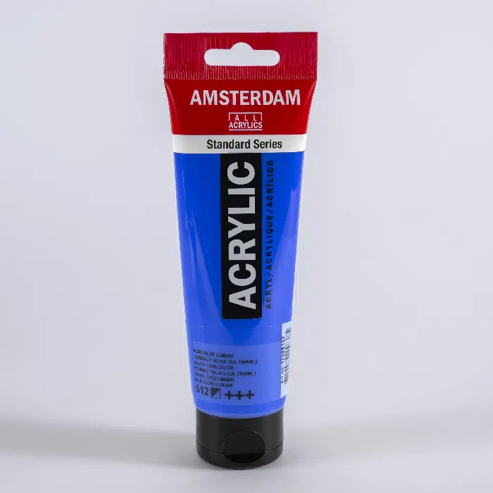 product-1