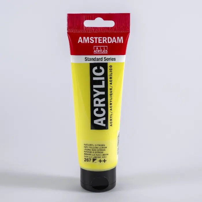 product-1