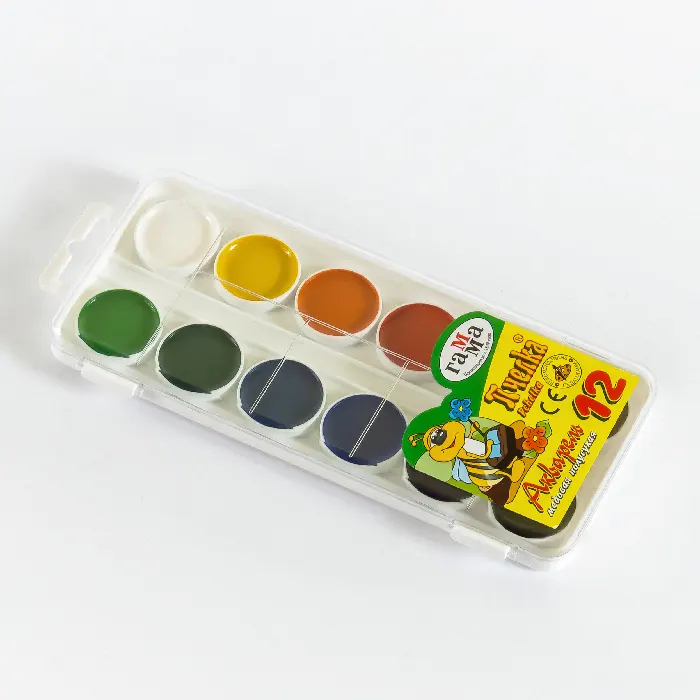 product-1