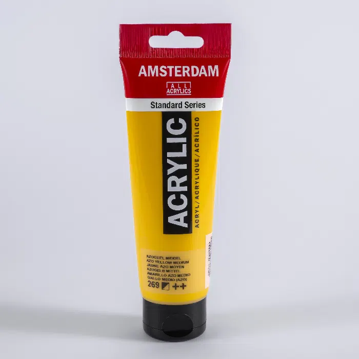product-1
