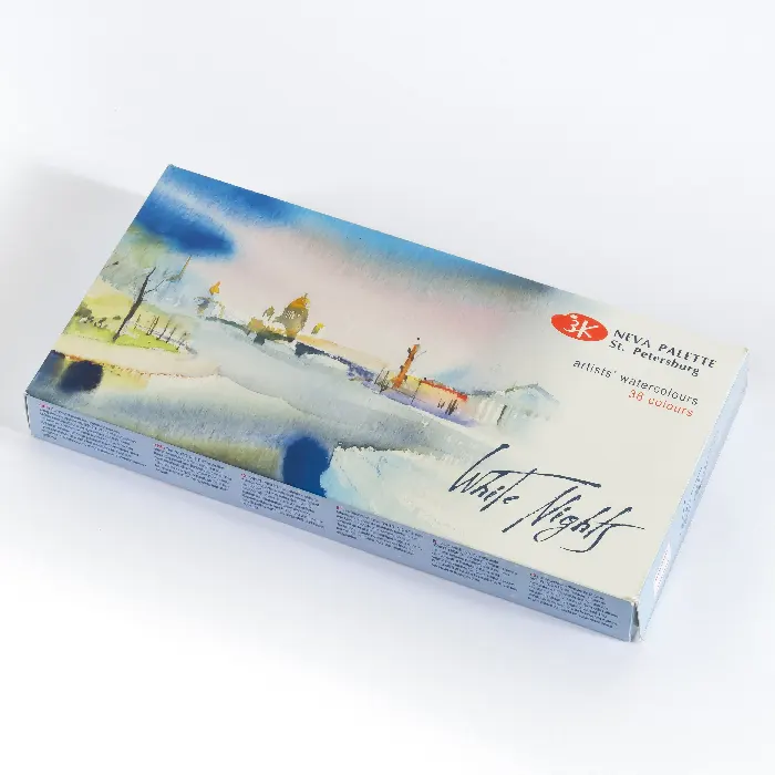 product-1