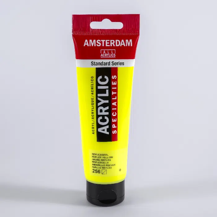 product-1