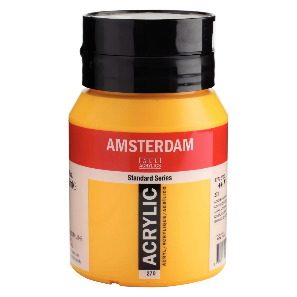 product-1