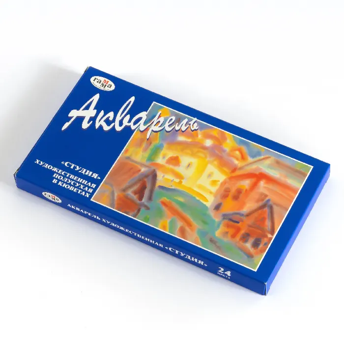 product-1