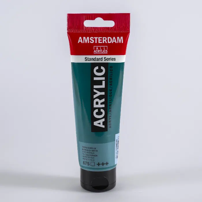 product-1