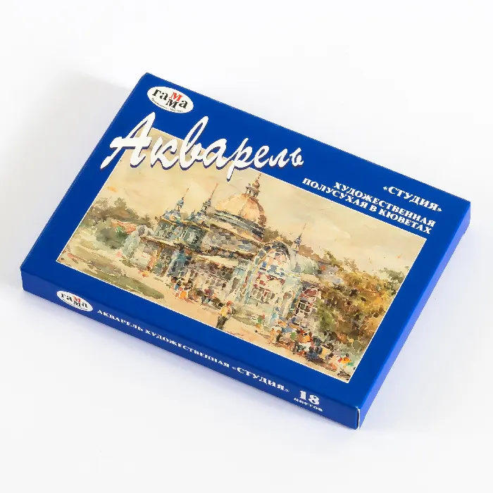 product-1