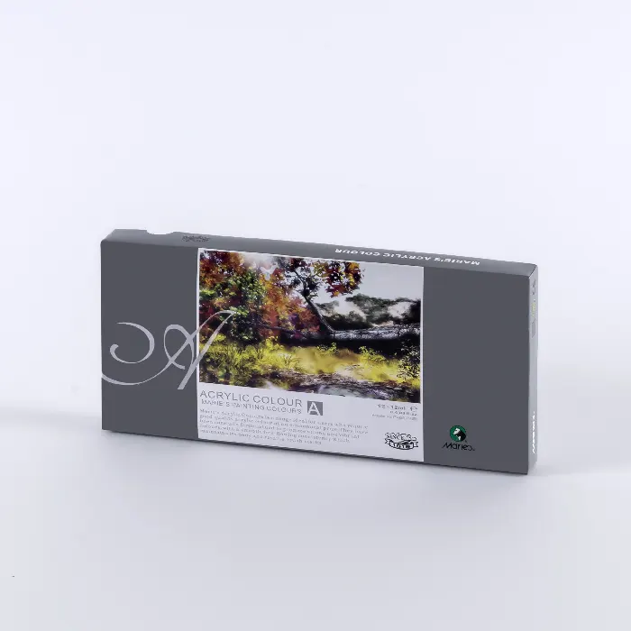 product-1
