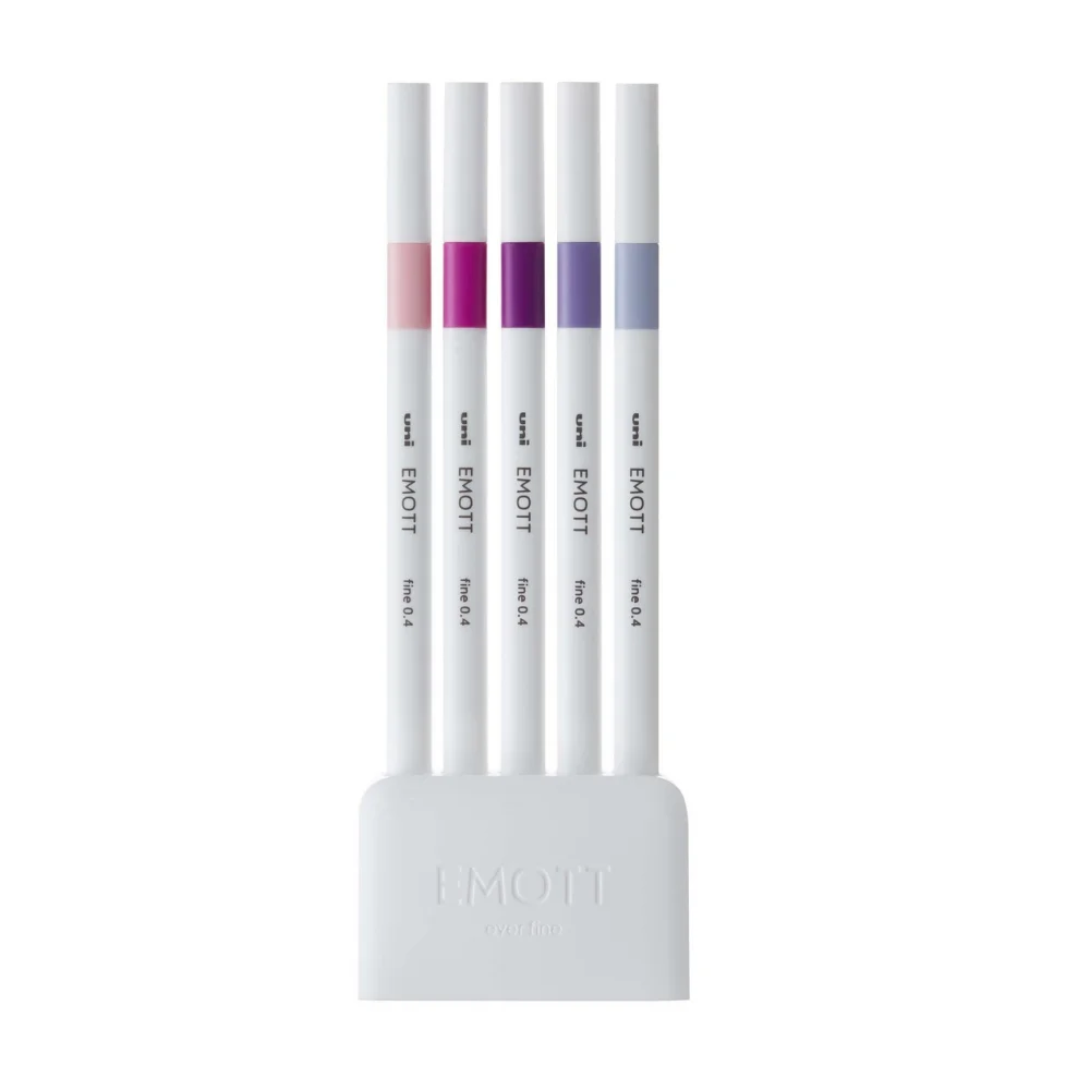 product-1