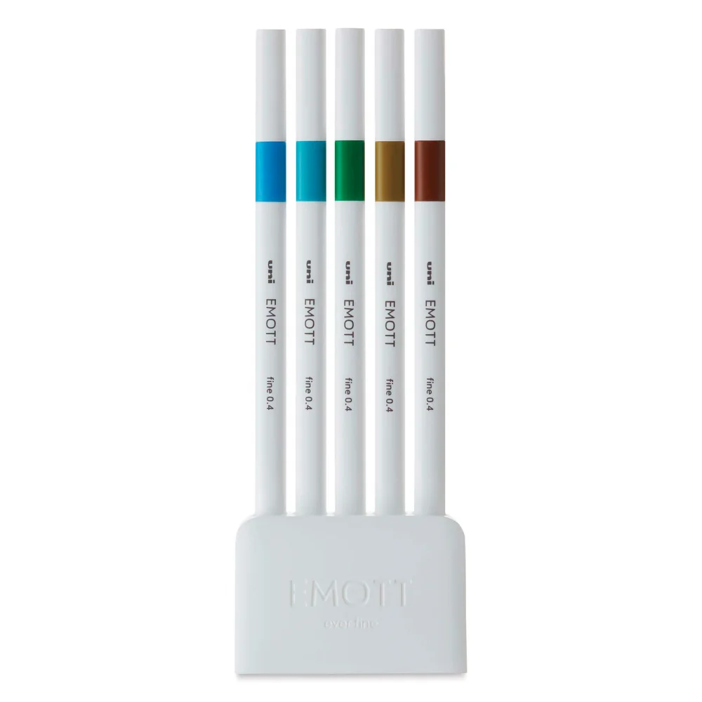 product-1
