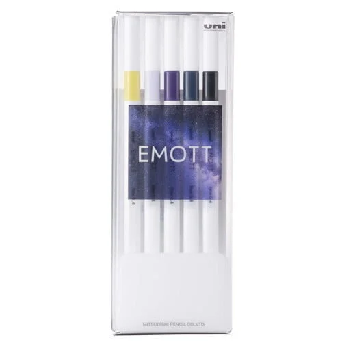product-1
