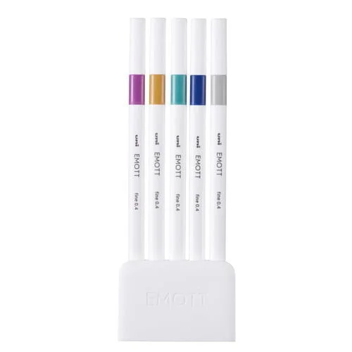 product-1