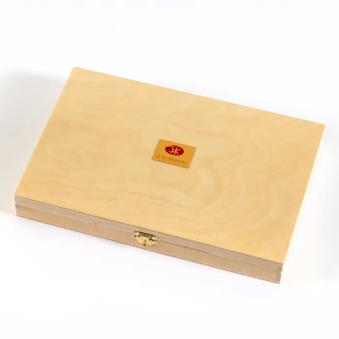 product-1