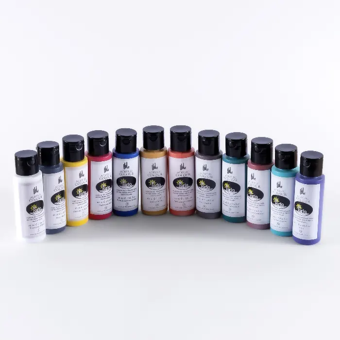 product-1