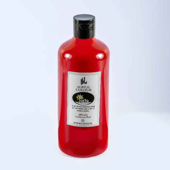product-1
