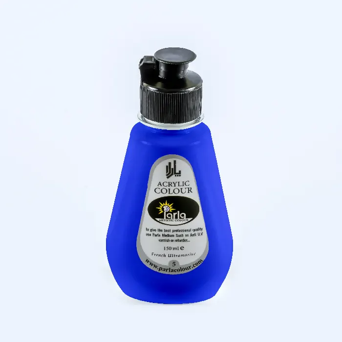 product-1