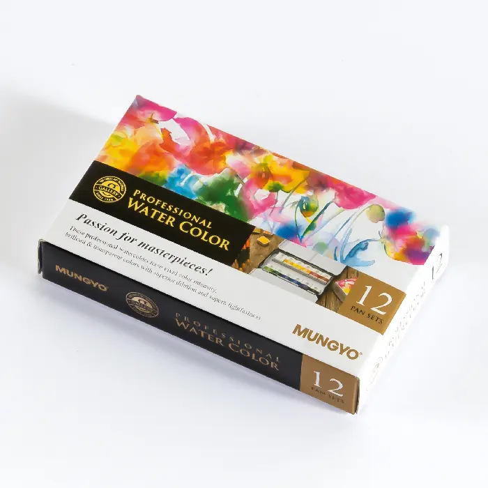product-1
