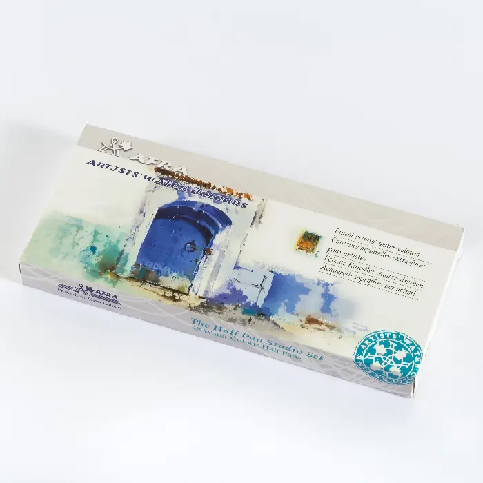 product-1
