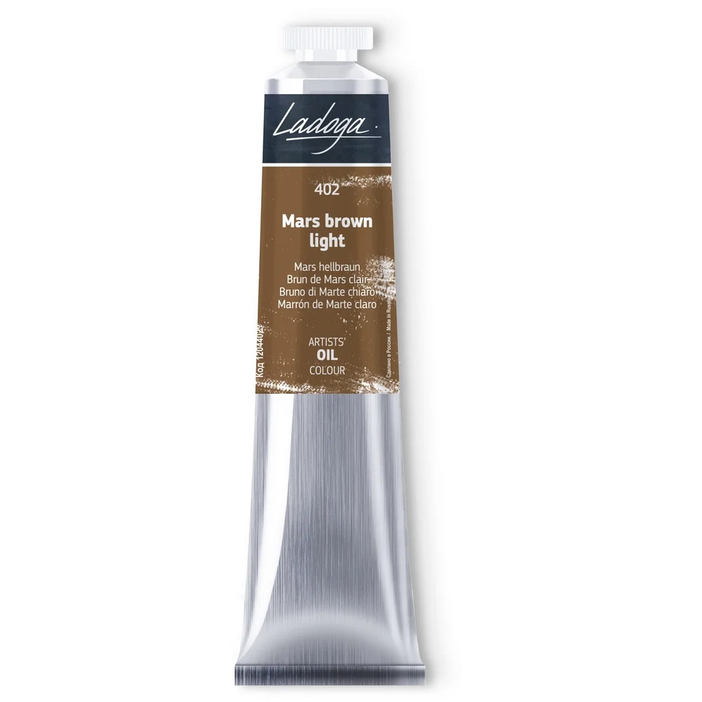 product-1