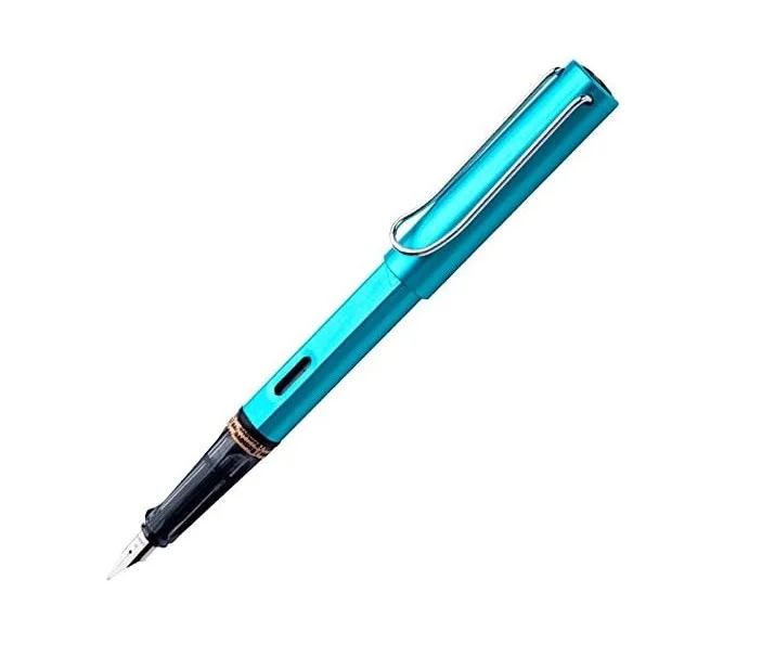 product-1