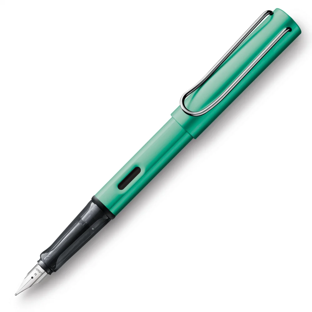product-1