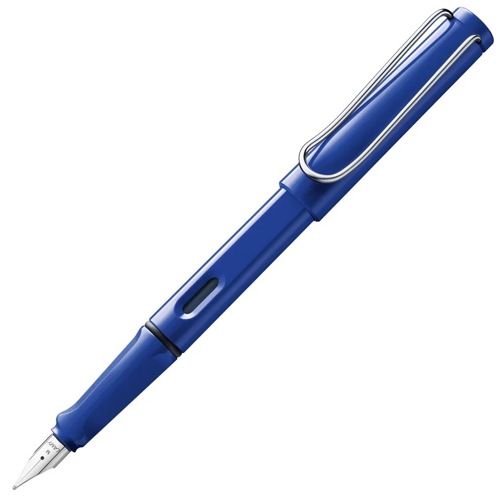 product-1
