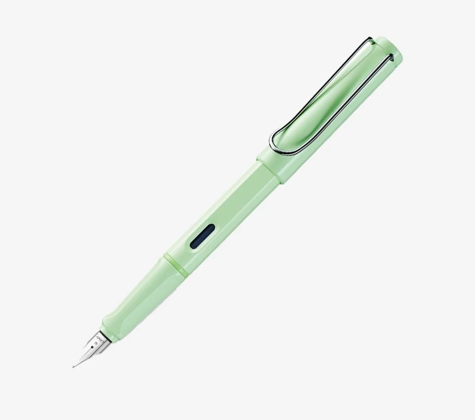 product-1