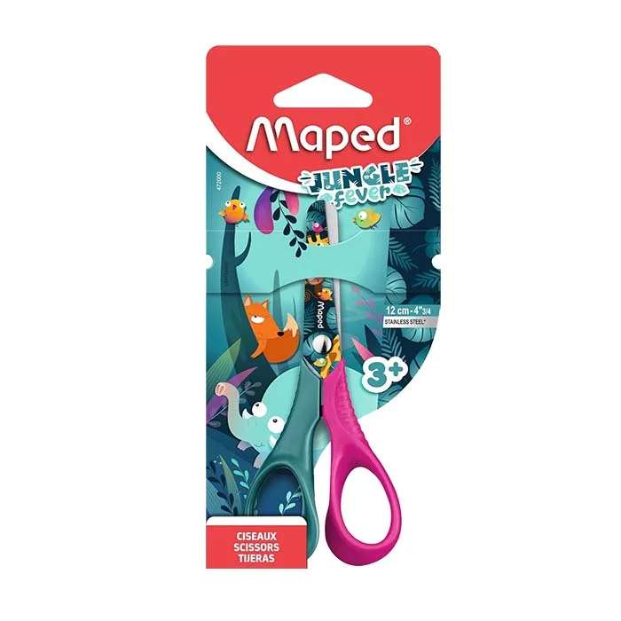 product-1