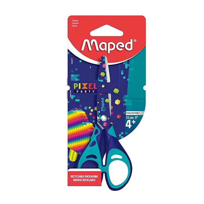 product-1