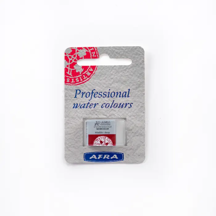 product-1