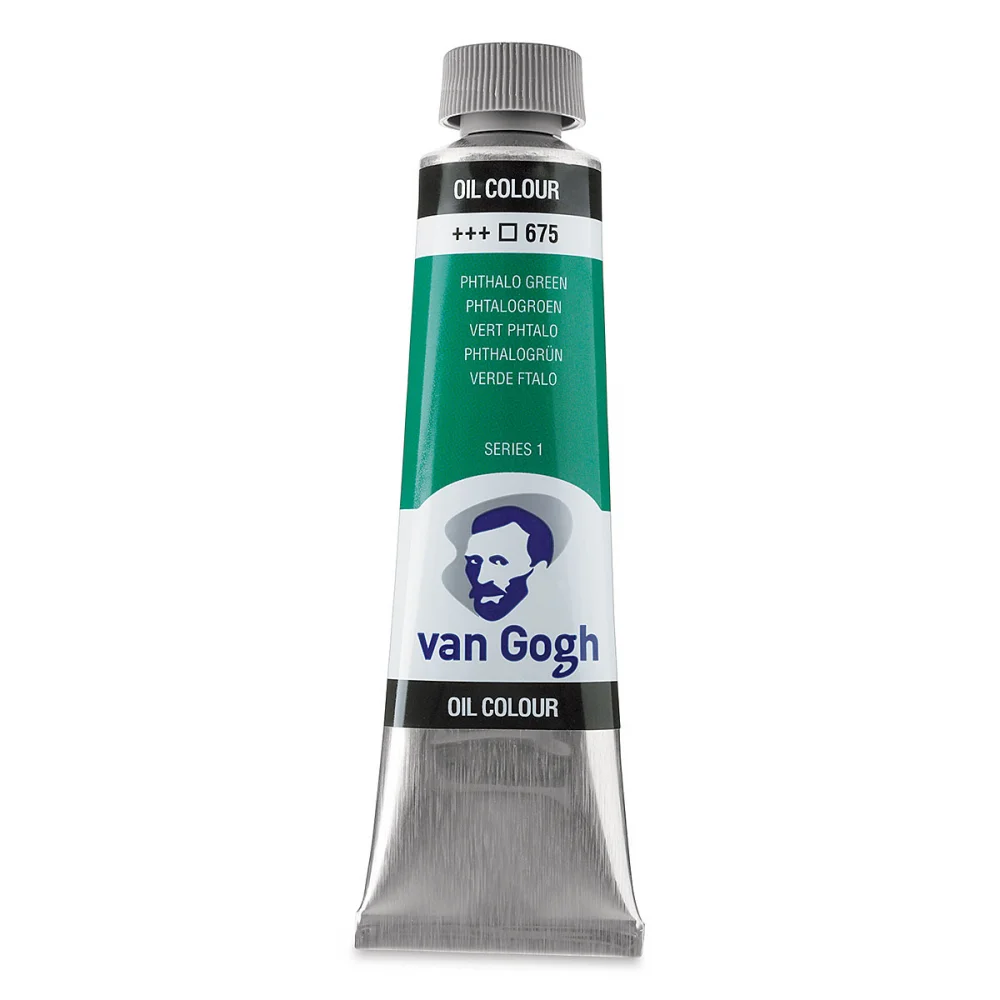 product-1