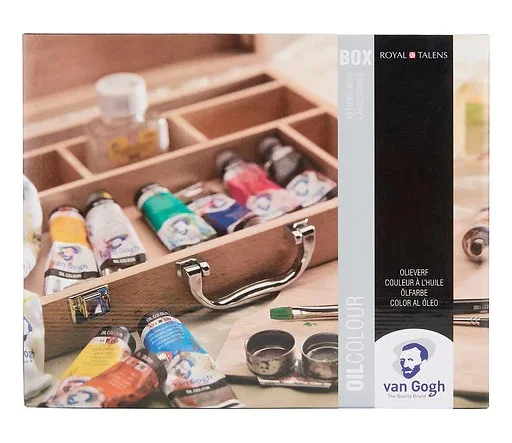 product-1