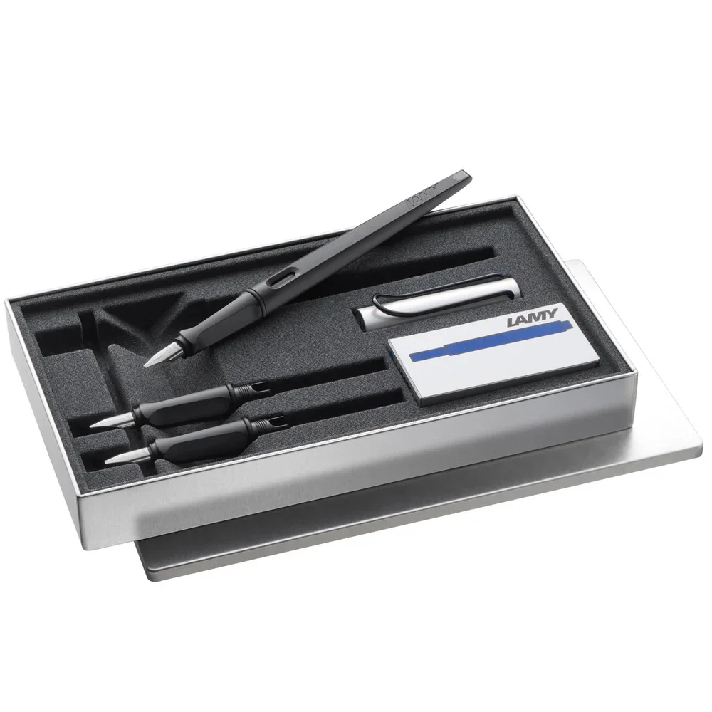product-1