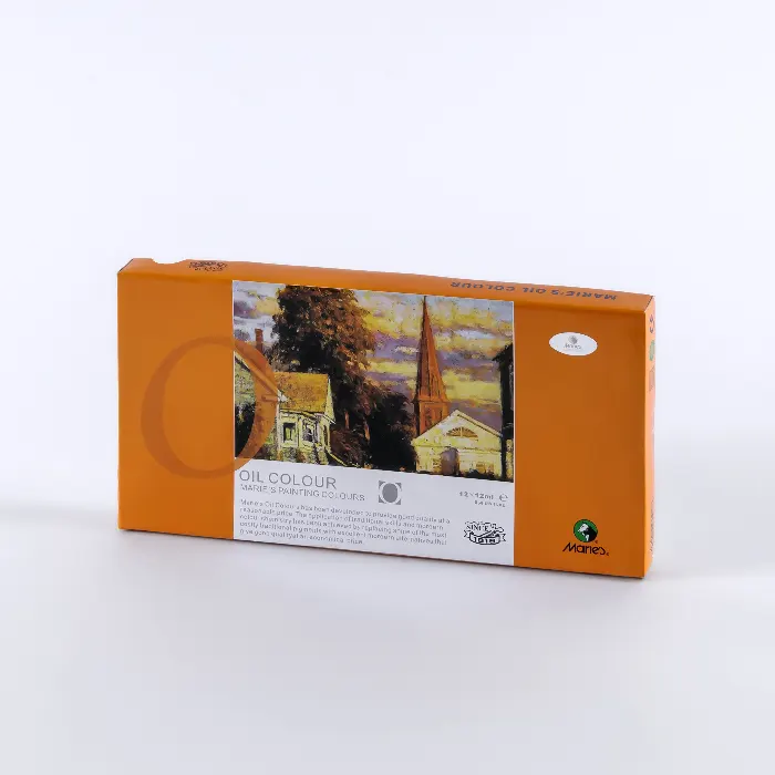product-1