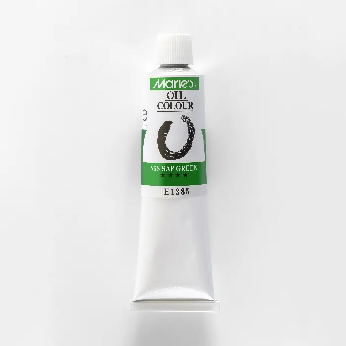 product-1