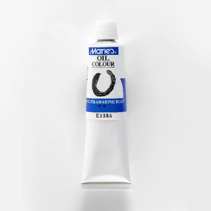 product-1