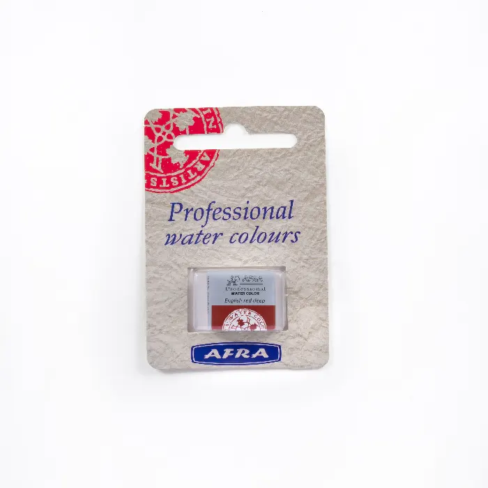 product-1