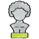 هنری